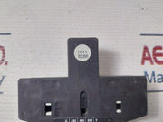 Eaton Dil M1000-xhi11-si Auxiliary Contact Module 15A