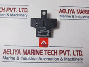 Eaton Dil M1000-xhi11-si Auxiliary Contact Module 15A