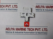 Eaton Dil M1000-xhi11-si Auxiliary Contact Module 15A