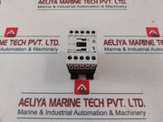 Eaton Dil M12-10 Contactor