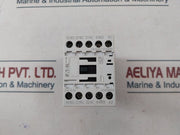 Eaton Dil M12-10 Contactor 600V