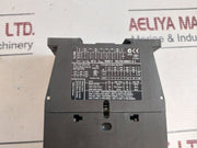 Eaton Dil M17-01 Contactor