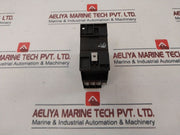 Eaton Dil M17-10 Contactor