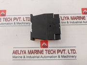 Eaton Dil M17-10 Contactor