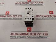 Eaton Dil M17-10 Contactor 250V