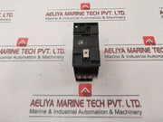 Eaton Dilm17-10 Moeller Series Contactor 40a 3-pole 600v Ac Max, 110v/120v Coil