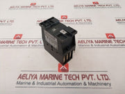 Eaton Dilm17-10 Moeller Series Contactor 40a 3-pole 600v Ac Max, 110v/120v Coil