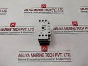 Eaton Dil M17-10 Power Contactor