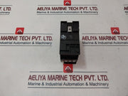 Eaton Dil M17-10 Power Contactor Xtce018C10