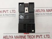 Eaton Dil M17-10 Power Contactor Xtce018C10