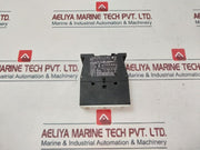 Eaton Dil M17-10 Power Contactor Xtce018C10