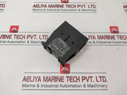 Eaton Dil M17-10 Power Contactor Xtce018C10