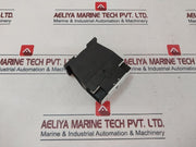 Eaton Dil M17-10 Power Contactor Xtce018C10