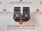 Eaton Dil M25-10 Conractor 230V 50Hz/240V 60Hz 660V