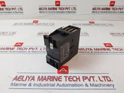 Eaton Dil M25-10 Conractor 230V 50Hz/240V 60Hz 660V