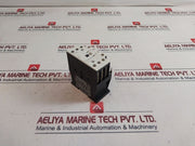 Eaton Dil M25-10 Contactor 40A 3 Pole 600V Ac 8000V Uimp