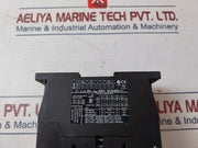 Eaton Dil M40 Contactor