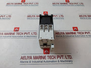 Eaton Dil M40 Contactor