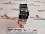 Eaton Dil M50 Contactor