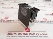 Eaton Dil M50 Contactor