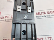 Eaton Dil M50 Contactor