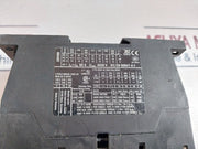 Eaton Dil M50 Contactor