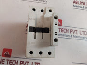 Eaton Dil M50 Contactor