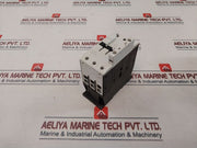 Eaton Dil M65 Contactor 240V 60Hz 8000V