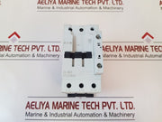 Eaton Dil M65 Magnetic 3-pole Contactor Xtce065D