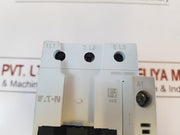 Eaton Dil M65 Magnetic 3-pole Contactor Xtce065D