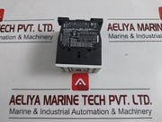 Eaton Dil M9-10 Contactor