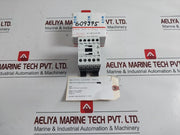 Eaton Dil M9-10 Contactor