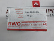 Eaton Dil M9-10 Contactor