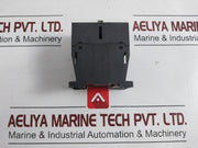 Eaton Dil M9-10 Contactor