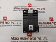 Eaton Dil M9-10 3-pole Contactor Xtce009B10