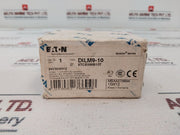 Eaton Dil M9-10 Contactor 24V
