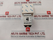 Eaton Dil M9-10 Contactor 24V