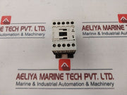 Eaton Dil M9-10 Contactor 24V
