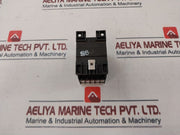 Eaton Dil M9-10 Contactor 24V