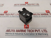 Eaton Dil M9-10 Contactor 24V