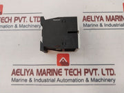 Eaton Dil M9-10 Contactor 24V