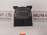 Eaton Dil M9-10 Contactor 24V