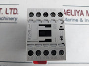 Eaton Dil M9-10 Contactor Xtce009B10 24Vdc
