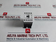 Eaton Dil M9-10 Contactor Xtce009B10 24Vdc