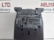 Eaton Dil M9-10 Contactor Xtce009B10 24Vdc