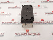 Eaton Dil M95 Contactor