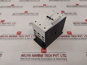 Eaton Dil M95 Contactor