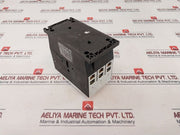Eaton Dil M95 Contactor