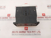 Eaton Dil M95 Contactor