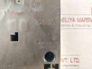 Eaton Dil M95 Contactor